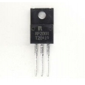 Diode RF2001